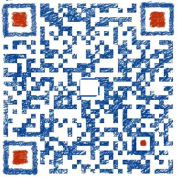eth下载APP下载