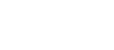 eth下载